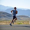 Health & Recovery