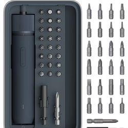 Hoto electric screwdriver