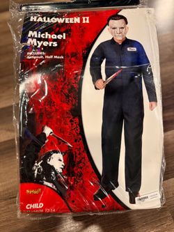 Michael Myers