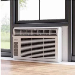 Toscana Air Conditioner 