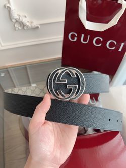 Belt