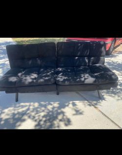 Futon