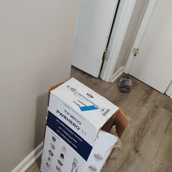 expensive vacuum 