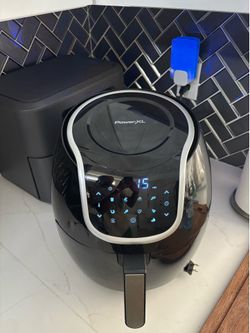 PowerXL Air Fryer