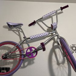 1992 Diamondback Custom 