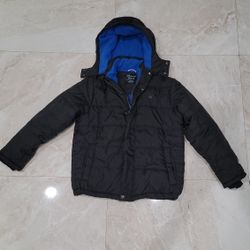 Jacket- CALVIN KLEIN