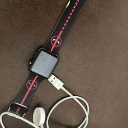 Appl Watch Series 3  42mm