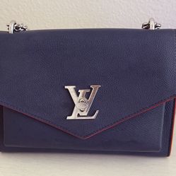 Louis Vuitton Wonder Woman