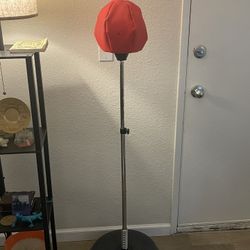 Punching Bag