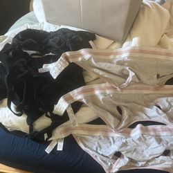 Free Pumping Bras/ Pumps/ Accessories 