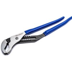 Duralast 16in Groove and Slip Joint Pliers