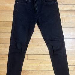 Men’s Levi’s 512 Slim Taper Jeans 