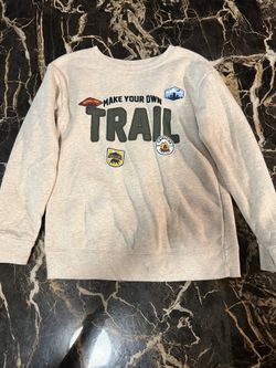 Boys Shirt