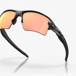 Flak 2.0 Sunglasses 