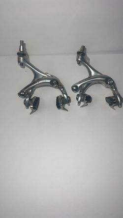 Campagnolo chorus brakes