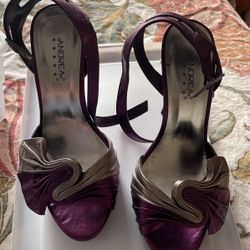 Hermosos