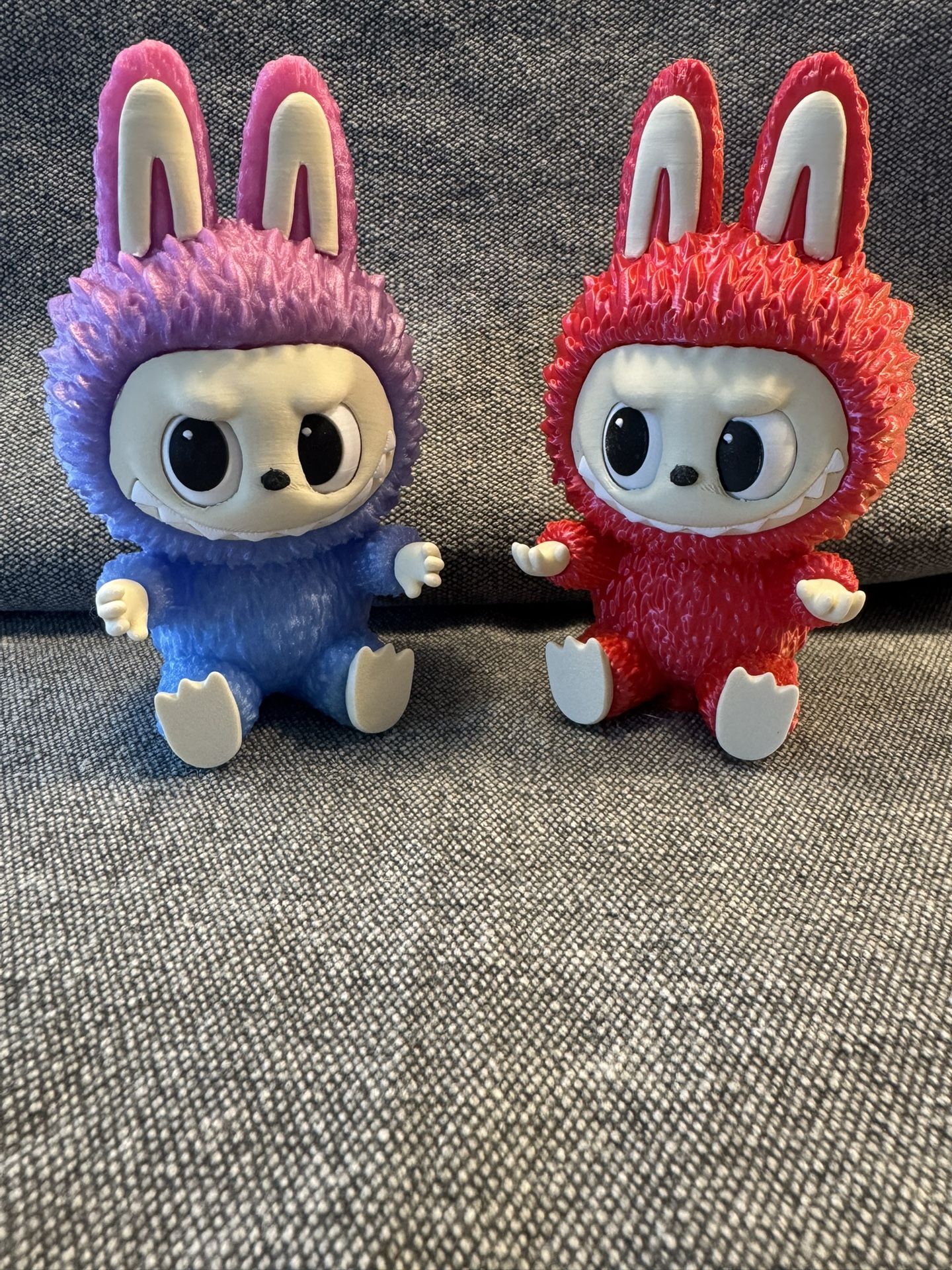 Zimomo