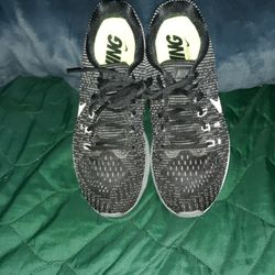 Nike Women Tennis Shoes Snikers 