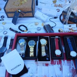 Disney Theme Charms  925 Sterling Silver 