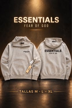 Essential