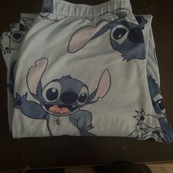 Stitch Pjs 🌀