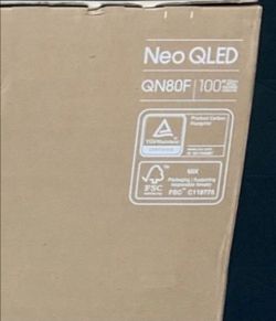 100" NEO QLED SAMSUNG SMART TV FLASH SALE!!!