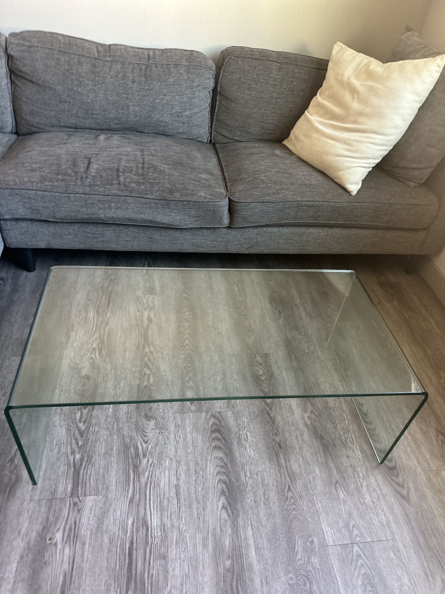 Coffee table Furniture