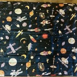 New Kids Small Weighted Blanket 3 Pounds