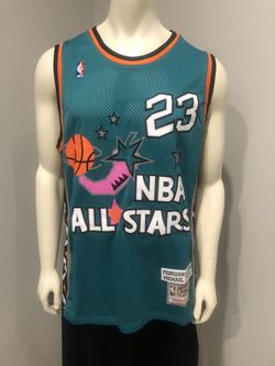 🐐READING IS 🔑🐐$50 LOCAL FIRM🐐$55 IF NEEDED TO BE SHIPPED🐐SIZES: 2XL ONLY 🐐MEET IN SW BAKERSFIELD 🐐