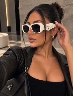 Sun Shades