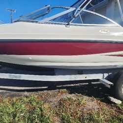 boat seaawirl