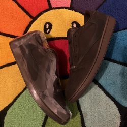 velvet travis scott jordan 1 low