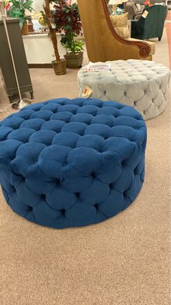 Ottoman