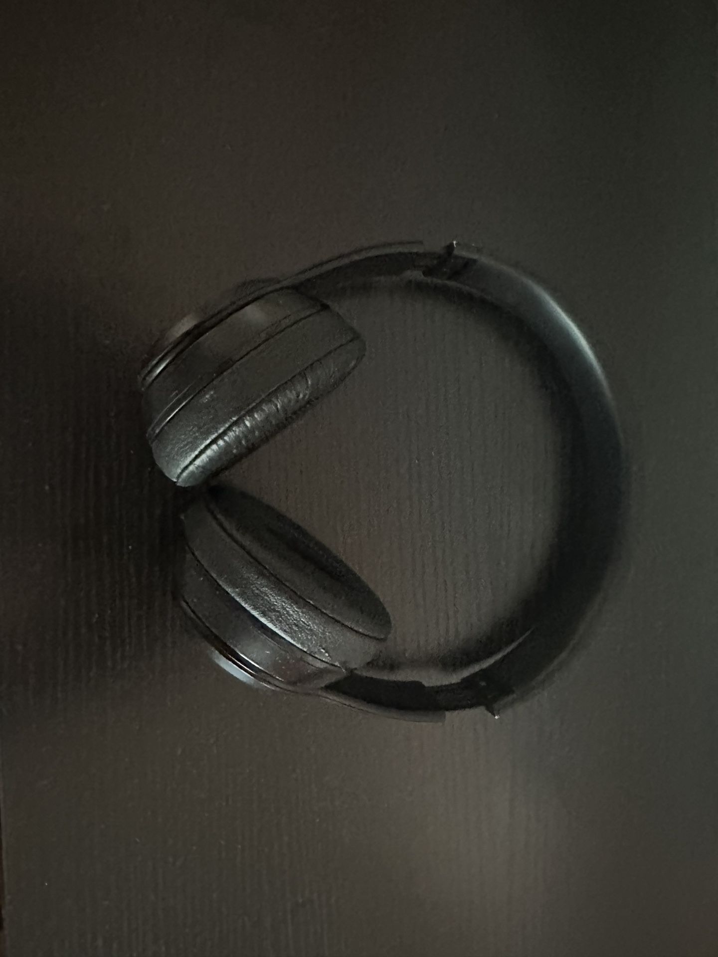 beats solo 3