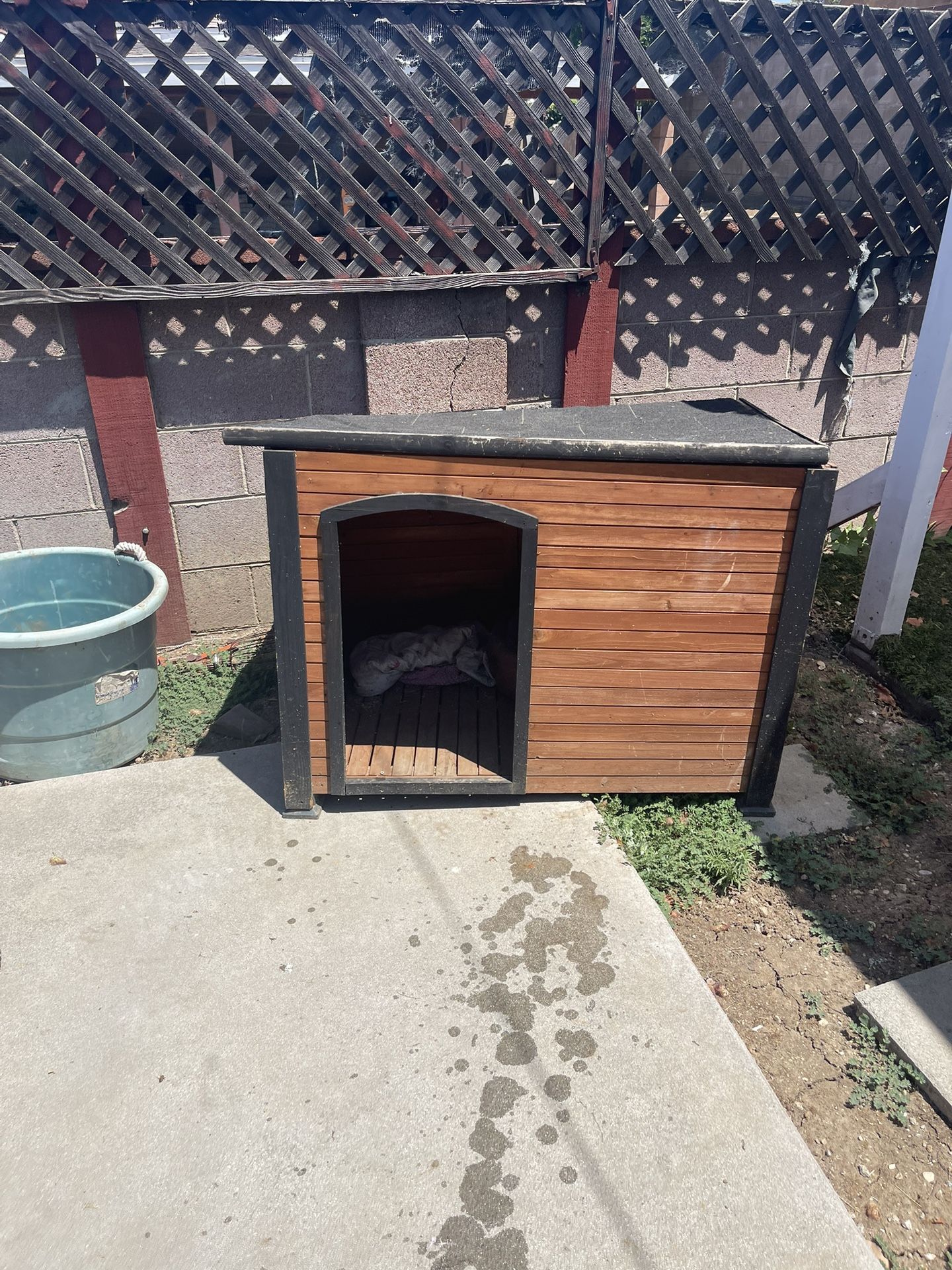 Dog House for Sale in City Of Industry, CA OfferUp