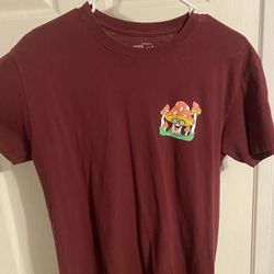 88 Brand T- Shirt