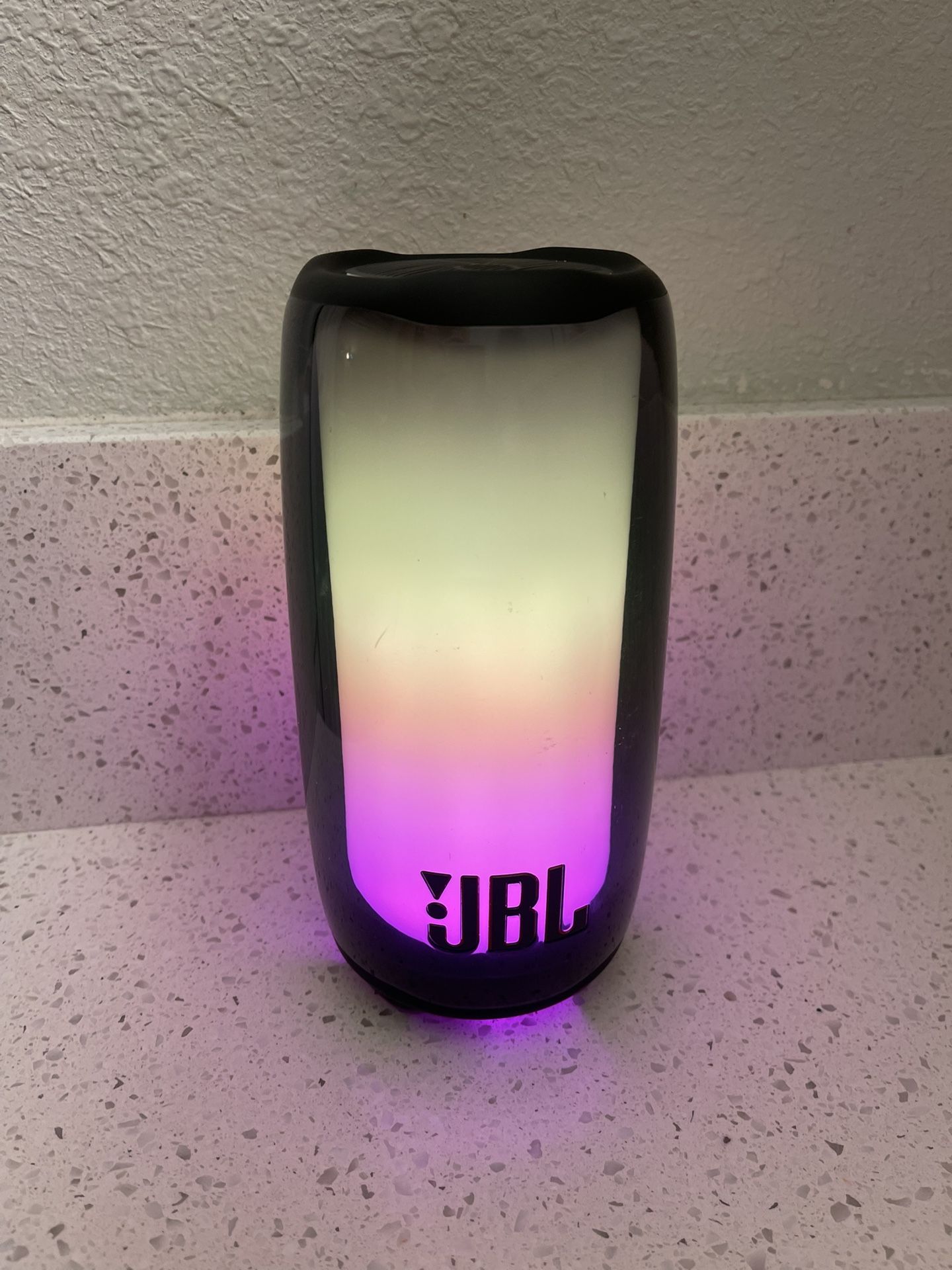 JBL PULSE 5