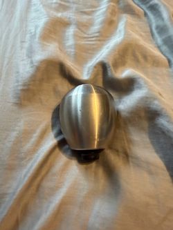 Raceseng shift knob