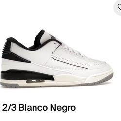 Jordan Shoes 
