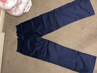 Lapco FR pants