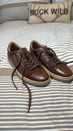 Vince Camuto Casual Dress shoes