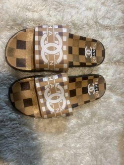 Size 9