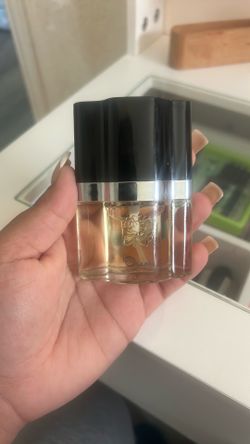 Oscar Women’s Perfume