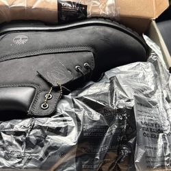 Timberlands  Size 7 8 9 10 10.5 11 12 13 8,5