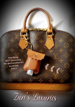 Perfect Match Cognac