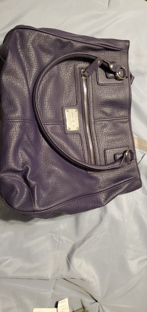 Nine West Handbag