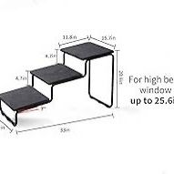 LovIntry Dog Stairs - $25 (Phoenix)