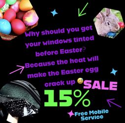 Auto Glass