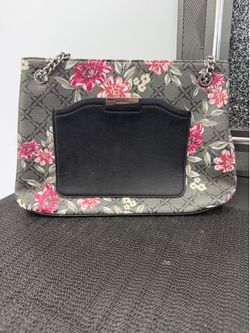 Nine West Purse
