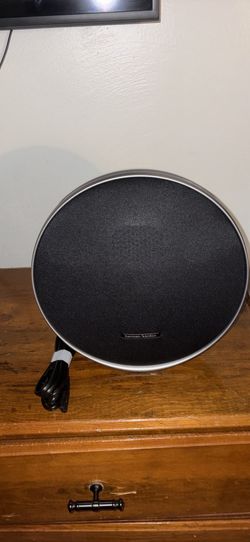 Onyx 9 By Harmon/Kardon